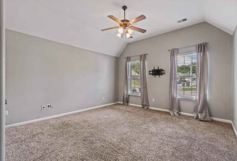 1153 CASENTINO ST, Memphis, Tennessee 38018, 3 Bedrooms Bedrooms, 6 Rooms Rooms,2.1 BathroomsBathrooms,Residential,For Sale,CASENTINO,10223769