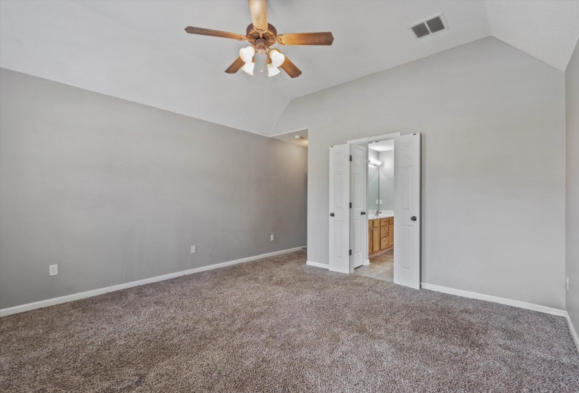 1153 CASENTINO ST, Memphis, Tennessee 38018, 3 Bedrooms Bedrooms, 6 Rooms Rooms,2.1 BathroomsBathrooms,Residential,For Sale,CASENTINO,10223769