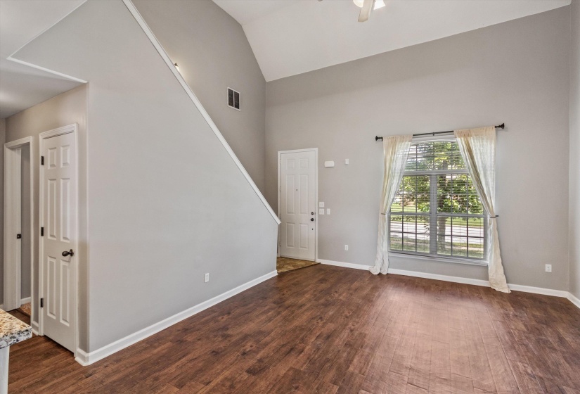 1153 CASENTINO ST, Memphis, Tennessee 38018, 3 Bedrooms Bedrooms, 6 Rooms Rooms,2.1 BathroomsBathrooms,Residential,For Sale,CASENTINO,10223769