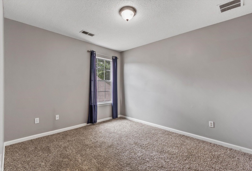 1153 CASENTINO ST, Memphis, Tennessee 38018, 3 Bedrooms Bedrooms, 6 Rooms Rooms,2.1 BathroomsBathrooms,Residential,For Sale,CASENTINO,10223769