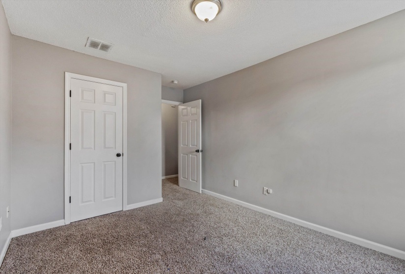 1153 CASENTINO ST, Memphis, Tennessee 38018, 3 Bedrooms Bedrooms, 6 Rooms Rooms,2.1 BathroomsBathrooms,Residential,For Sale,CASENTINO,10223769