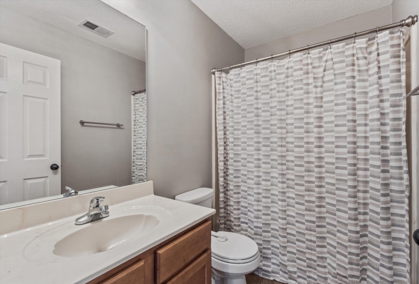1153 CASENTINO ST, Memphis, Tennessee 38018, 3 Bedrooms Bedrooms, 6 Rooms Rooms,2.1 BathroomsBathrooms,Residential,For Sale,CASENTINO,10223769