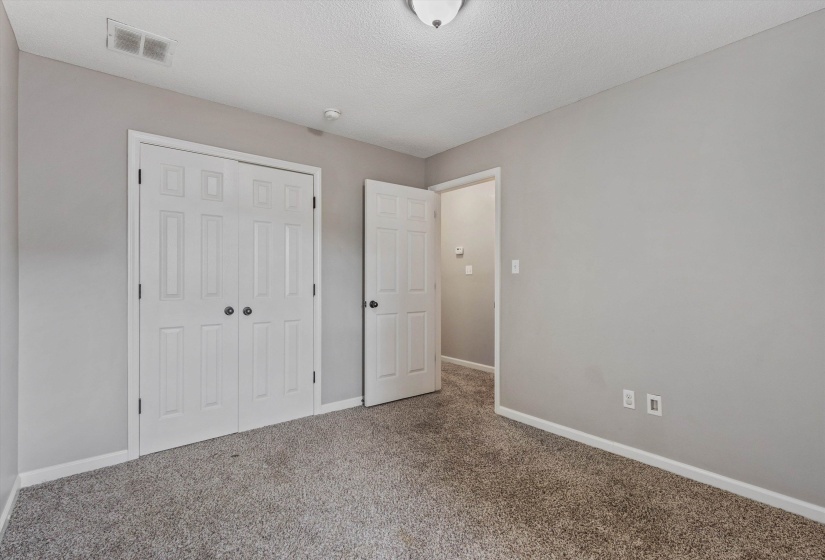 1153 CASENTINO ST, Memphis, Tennessee 38018, 3 Bedrooms Bedrooms, 6 Rooms Rooms,2.1 BathroomsBathrooms,Residential,For Sale,CASENTINO,10223769