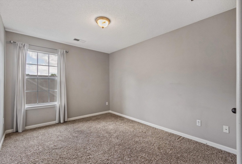 1153 CASENTINO ST, Memphis, Tennessee 38018, 3 Bedrooms Bedrooms, 6 Rooms Rooms,2.1 BathroomsBathrooms,Residential,For Sale,CASENTINO,10223769