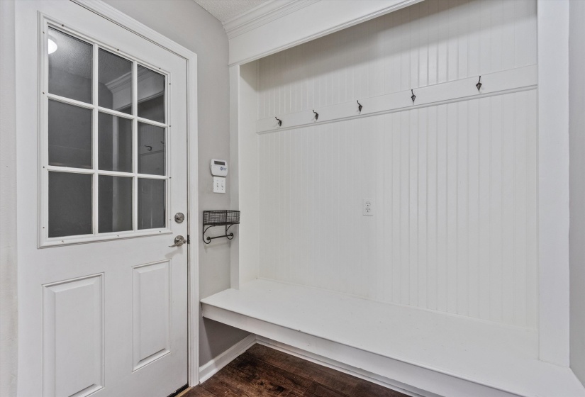 1153 CASENTINO ST, Memphis, Tennessee 38018, 3 Bedrooms Bedrooms, 6 Rooms Rooms,2.1 BathroomsBathrooms,Residential,For Sale,CASENTINO,10223769