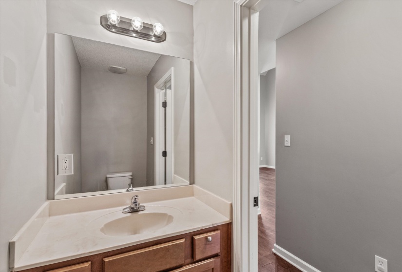 1153 CASENTINO ST, Memphis, Tennessee 38018, 3 Bedrooms Bedrooms, 6 Rooms Rooms,2.1 BathroomsBathrooms,Residential,For Sale,CASENTINO,10223769