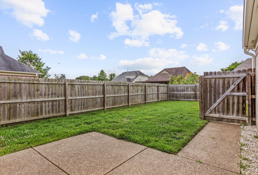 1153 CASENTINO ST, Memphis, Tennessee 38018, 3 Bedrooms Bedrooms, 6 Rooms Rooms,2.1 BathroomsBathrooms,Residential,For Sale,CASENTINO,10223769