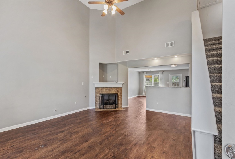 1153 CASENTINO ST, Memphis, Tennessee 38018, 3 Bedrooms Bedrooms, 6 Rooms Rooms,2.1 BathroomsBathrooms,Residential,For Sale,CASENTINO,10223769