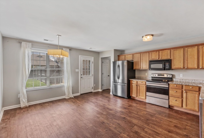 1153 CASENTINO ST, Memphis, Tennessee 38018, 3 Bedrooms Bedrooms, 6 Rooms Rooms,2.1 BathroomsBathrooms,Residential,For Sale,CASENTINO,10223769
