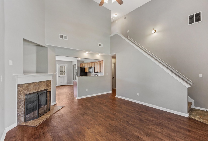 1153 CASENTINO ST, Memphis, Tennessee 38018, 3 Bedrooms Bedrooms, 6 Rooms Rooms,2.1 BathroomsBathrooms,Residential,For Sale,CASENTINO,10223769