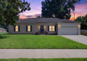 6419 CHESHIRE CV, Bartlett, Tennessee 38134, 4 Bedrooms Bedrooms, 8 Rooms Rooms,2.1 BathroomsBathrooms,Residential,For Sale,CHESHIRE,10223771 6419 CHESHIRE CV, Bartlett, Tennessee 38134, 4 Bedrooms Bedrooms, 8 Rooms Rooms,2.1 BathroomsBathrooms,Residential,For Sale,CHESHIRE,10223771