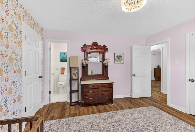 6419 CHESHIRE CV, Bartlett, Tennessee 38134, 4 Bedrooms Bedrooms, 8 Rooms Rooms,2.1 BathroomsBathrooms,Residential,For Sale,CHESHIRE,10223771