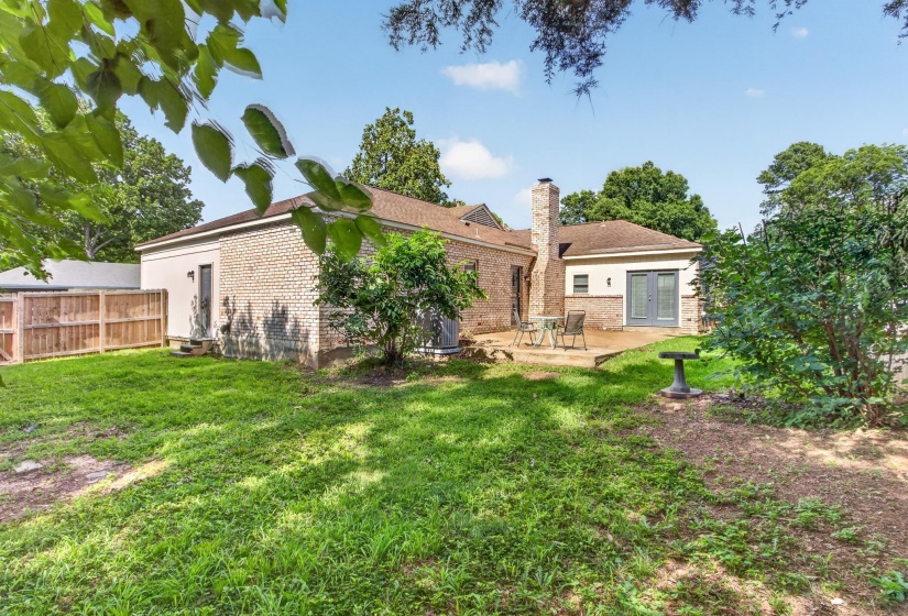 6419 CHESHIRE CV, Bartlett, Tennessee 38134, 4 Bedrooms Bedrooms, 8 Rooms Rooms,2.1 BathroomsBathrooms,Residential,For Sale,CHESHIRE,10223771