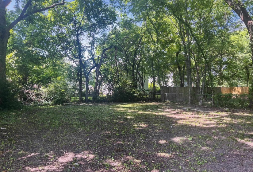 2495 WINNONA AVE, Memphis, Tennessee 38108, 3 Bedroom Bedrooms, 6 Room Rooms,1 BathroomBathrooms,Residential,For Sale,WINNONA,0,10223773