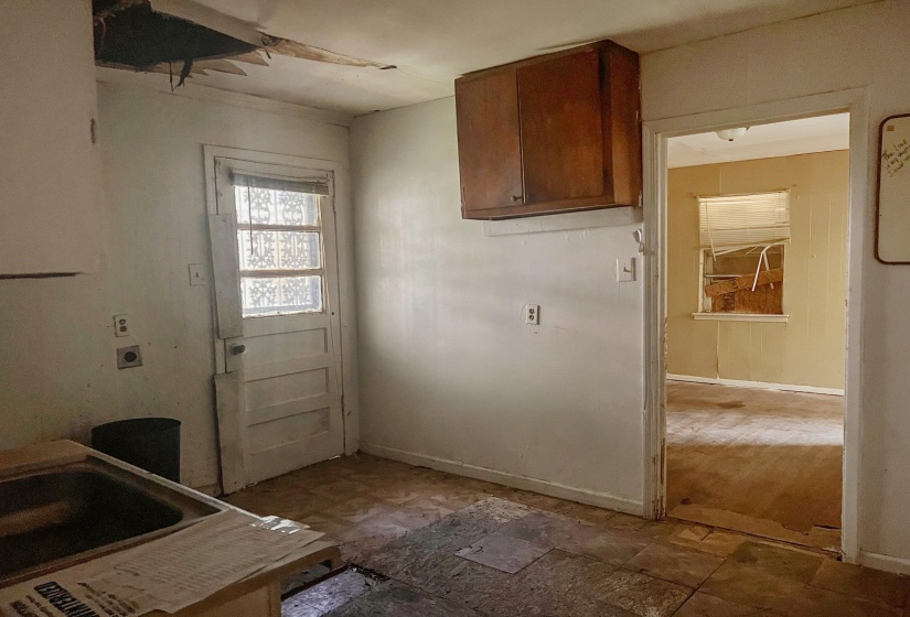 2495 WINNONA AVE, Memphis, Tennessee 38108, 3 Bedroom Bedrooms, 6 Room Rooms,1 BathroomBathrooms,Residential,For Sale,WINNONA,0,10223773
