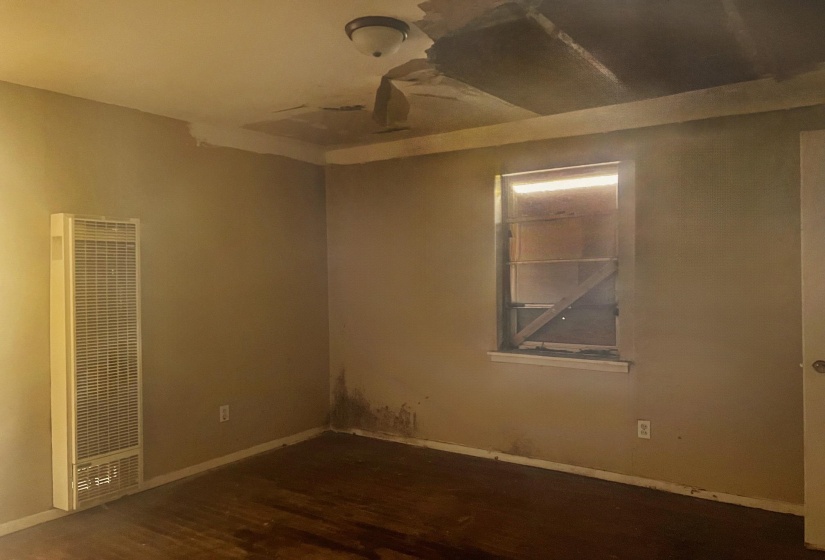 2495 WINNONA AVE, Memphis, Tennessee 38108, 3 Bedroom Bedrooms, 6 Room Rooms,1 BathroomBathrooms,Residential,For Sale,WINNONA,0,10223773