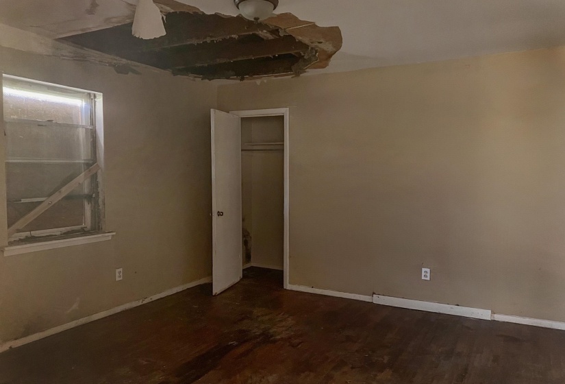2495 WINNONA AVE, Memphis, Tennessee 38108, 3 Bedroom Bedrooms, 6 Room Rooms,1 BathroomBathrooms,Residential,For Sale,WINNONA,0,10223773