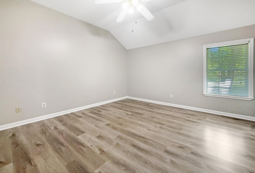 1023 TRACY RD, Millington, Tennessee 38053, 3 Bedrooms Bedrooms, 6 Rooms Rooms,2 BathroomsBathrooms,Residential,For Sale,TRACY,10223774