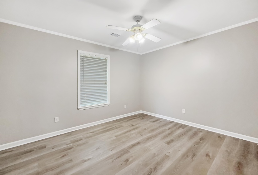 1023 TRACY RD, Millington, Tennessee 38053, 3 Bedrooms Bedrooms, 6 Rooms Rooms,2 BathroomsBathrooms,Residential,For Sale,TRACY,10223774