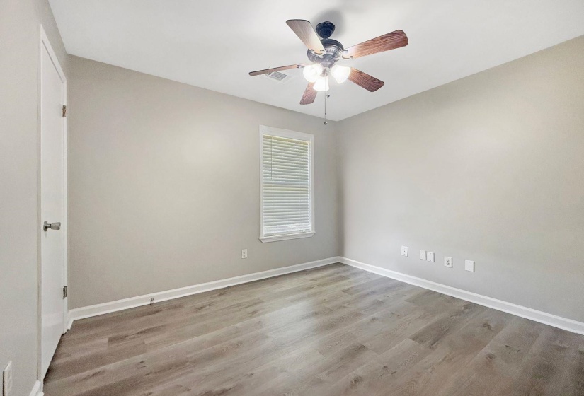 1023 TRACY RD, Millington, Tennessee 38053, 3 Bedrooms Bedrooms, 6 Rooms Rooms,2 BathroomsBathrooms,Residential,For Sale,TRACY,10223774