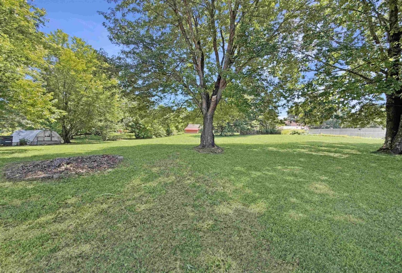 1023 TRACY RD, Millington, Tennessee 38053, 3 Bedrooms Bedrooms, 6 Rooms Rooms,2 BathroomsBathrooms,Residential,For Sale,TRACY,10223774