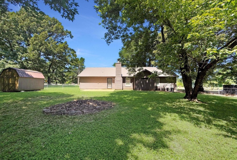 1023 TRACY RD, Millington, Tennessee 38053, 3 Bedrooms Bedrooms, 6 Rooms Rooms,2 BathroomsBathrooms,Residential,For Sale,TRACY,10223774
