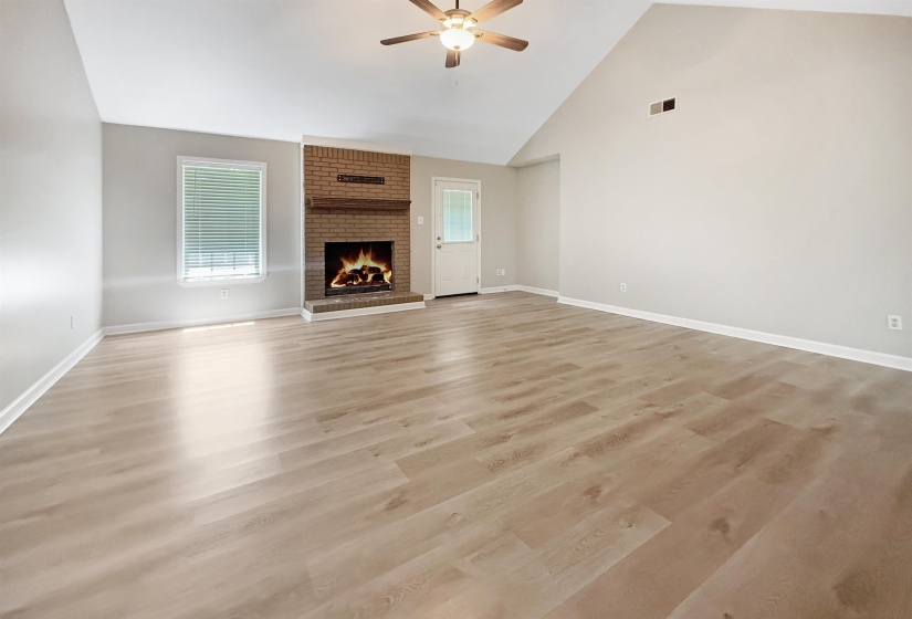 1023 TRACY RD, Millington, Tennessee 38053, 3 Bedrooms Bedrooms, 6 Rooms Rooms,2 BathroomsBathrooms,Residential,For Sale,TRACY,10223774