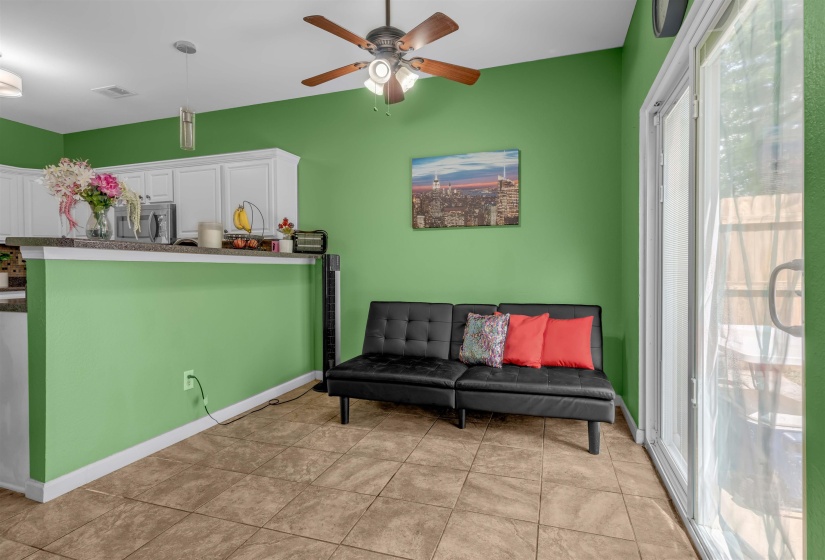 12095 MISTY TRL, Arlington, Tennessee 38002, 4 Bedroom Bedrooms, 7 Room Rooms,2.1 BathroomBathrooms,Residential,For Sale,MISTY,0,10223775