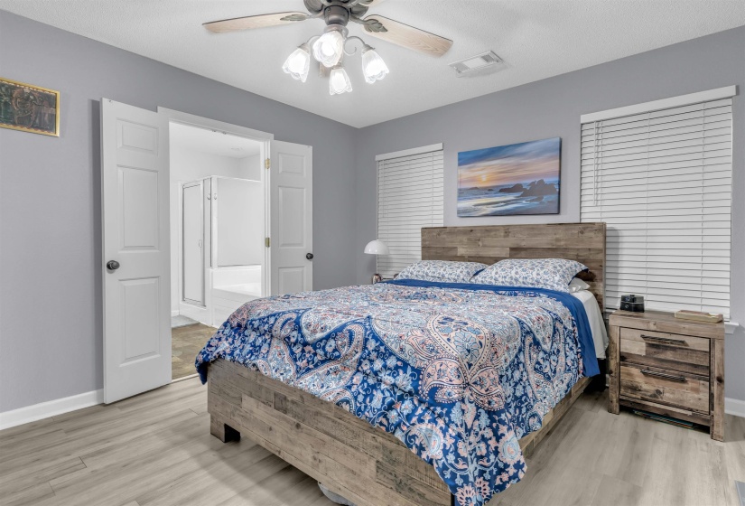 12095 MISTY TRL, Arlington, Tennessee 38002, 4 Bedroom Bedrooms, 7 Room Rooms,2.1 BathroomBathrooms,Residential,For Sale,MISTY,0,10223775