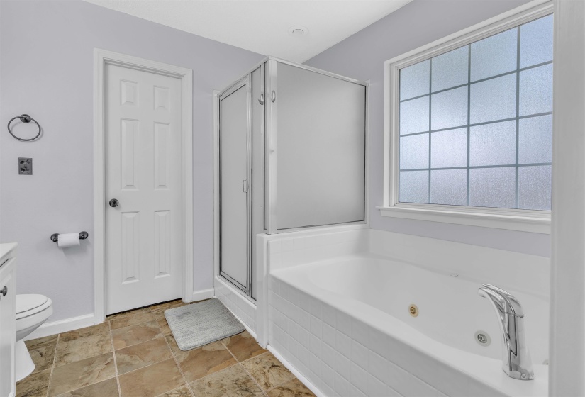 12095 MISTY TRL, Arlington, Tennessee 38002, 4 Bedroom Bedrooms, 7 Room Rooms,2.1 BathroomBathrooms,Residential,For Sale,MISTY,0,10223775