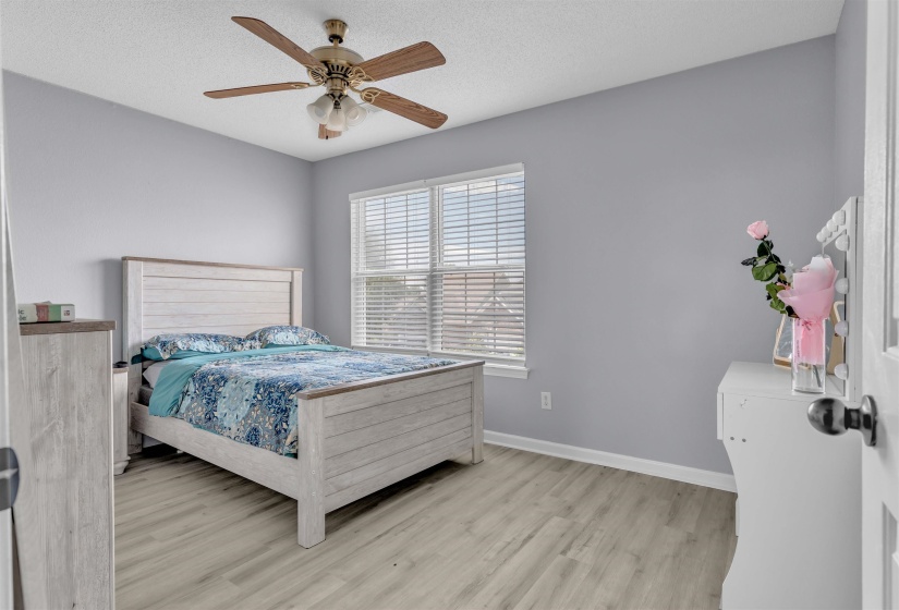 12095 MISTY TRL, Arlington, Tennessee 38002, 4 Bedroom Bedrooms, 7 Room Rooms,2.1 BathroomBathrooms,Residential,For Sale,MISTY,0,10223775