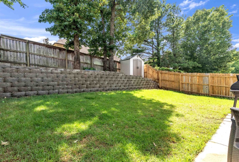 12095 MISTY TRL, Arlington, Tennessee 38002, 4 Bedroom Bedrooms, 7 Room Rooms,2.1 BathroomBathrooms,Residential,For Sale,MISTY,0,10223775