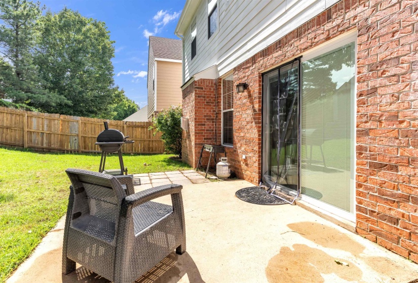 12095 MISTY TRL, Arlington, Tennessee 38002, 4 Bedroom Bedrooms, 7 Room Rooms,2.1 BathroomBathrooms,Residential,For Sale,MISTY,0,10223775