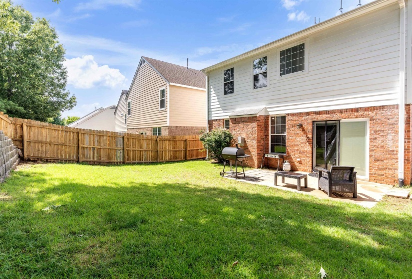 12095 MISTY TRL, Arlington, Tennessee 38002, 4 Bedroom Bedrooms, 7 Room Rooms,2.1 BathroomBathrooms,Residential,For Sale,MISTY,0,10223775