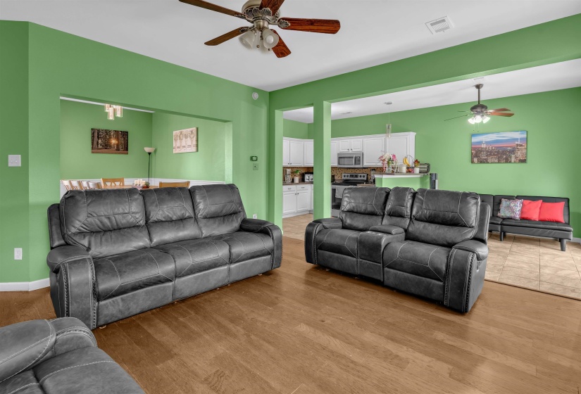 12095 MISTY TRL, Arlington, Tennessee 38002, 4 Bedroom Bedrooms, 7 Room Rooms,2.1 BathroomBathrooms,Residential,For Sale,MISTY,0,10223775