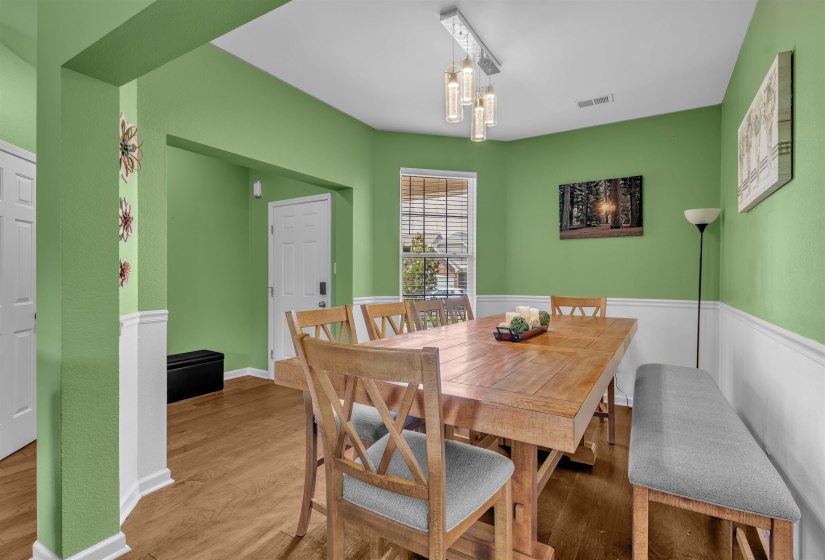 12095 MISTY TRL, Arlington, Tennessee 38002, 4 Bedroom Bedrooms, 7 Room Rooms,2.1 BathroomBathrooms,Residential,For Sale,MISTY,0,10223775