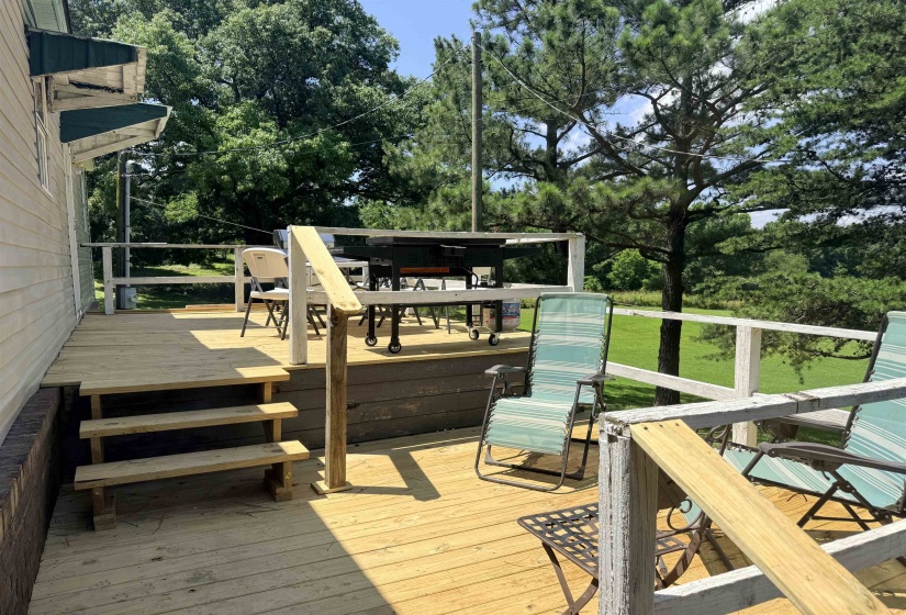 6719 CHESTNUT BLUFF MAURY CITY RD RD, Friendship, Tennessee 38034, 3 Bedroom Bedrooms, 11 Room Rooms,2 BathroomBathrooms,Residential,For Sale,CHESTNUT BLUFF MAURY CITY RD,0,10223776
