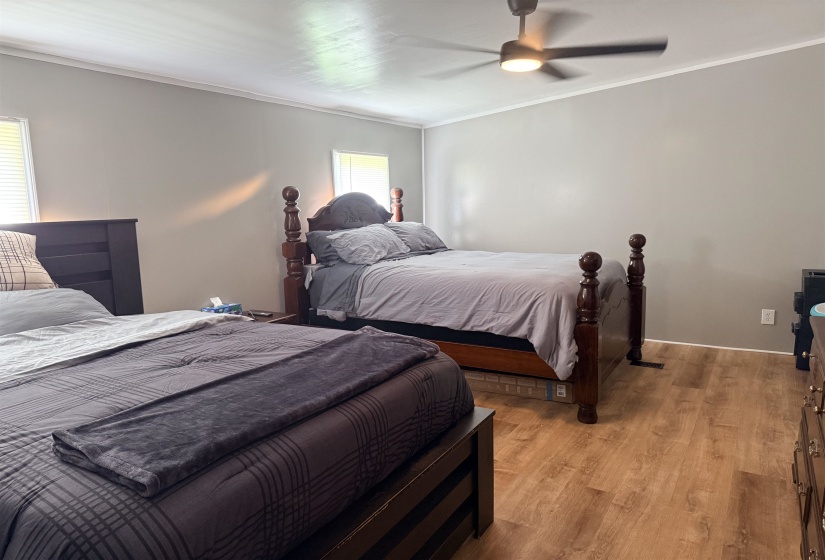 6719 CHESTNUT BLUFF MAURY CITY RD RD, Friendship, Tennessee 38034, 3 Bedroom Bedrooms, 11 Room Rooms,2 BathroomBathrooms,Residential,For Sale,CHESTNUT BLUFF MAURY CITY RD,0,10223776