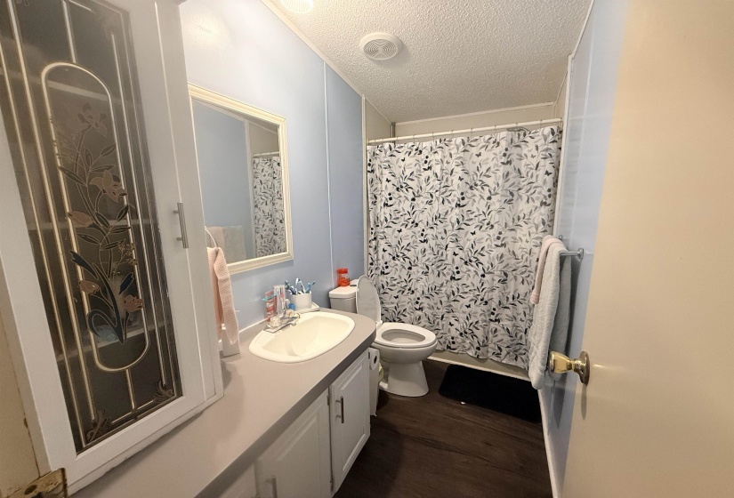 6719 CHESTNUT BLUFF MAURY CITY RD RD, Friendship, Tennessee 38034, 3 Bedroom Bedrooms, 11 Room Rooms,2 BathroomBathrooms,Residential,For Sale,CHESTNUT BLUFF MAURY CITY RD,0,10223776