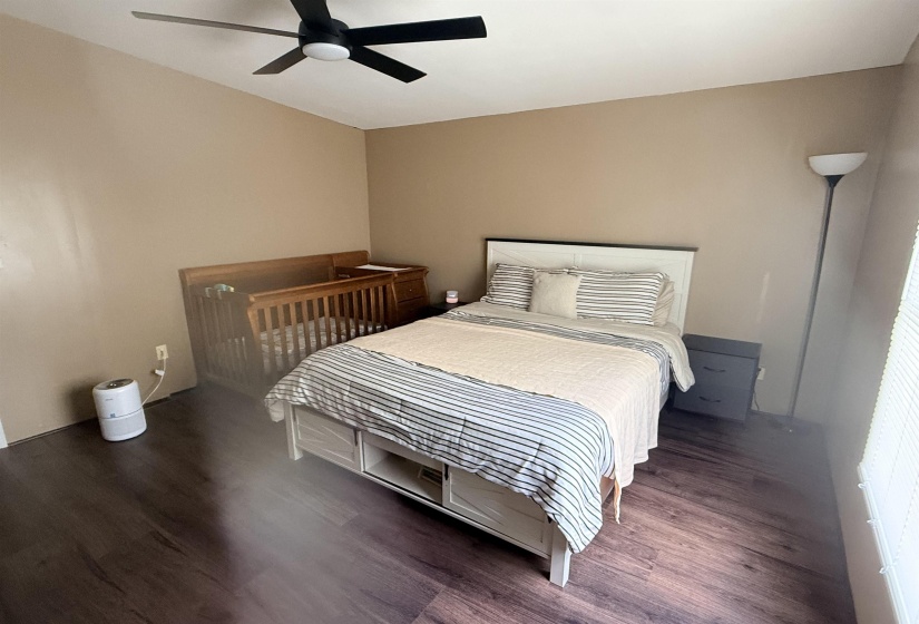 6719 CHESTNUT BLUFF MAURY CITY RD RD, Friendship, Tennessee 38034, 3 Bedroom Bedrooms, 11 Room Rooms,2 BathroomBathrooms,Residential,For Sale,CHESTNUT BLUFF MAURY CITY RD,0,10223776