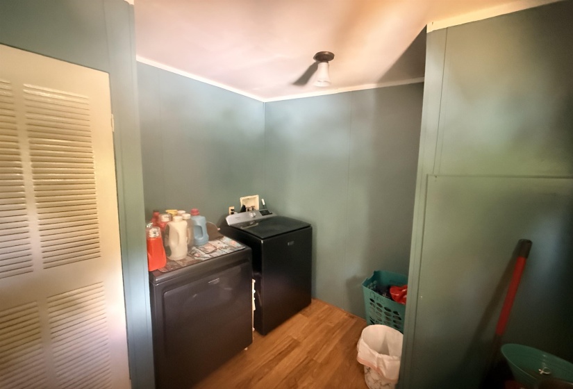 6719 CHESTNUT BLUFF MAURY CITY RD RD, Friendship, Tennessee 38034, 3 Bedroom Bedrooms, 11 Room Rooms,2 BathroomBathrooms,Residential,For Sale,CHESTNUT BLUFF MAURY CITY RD,0,10223776