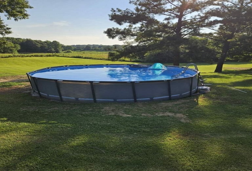 6719 CHESTNUT BLUFF MAURY CITY RD RD, Friendship, Tennessee 38034, 3 Bedroom Bedrooms, 11 Room Rooms,2 BathroomBathrooms,Residential,For Sale,CHESTNUT BLUFF MAURY CITY RD,0,10223776
