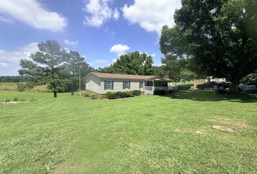 6719 CHESTNUT BLUFF MAURY CITY RD RD, Friendship, Tennessee 38034, 3 Bedroom Bedrooms, 11 Room Rooms,2 BathroomBathrooms,Residential,For Sale,CHESTNUT BLUFF MAURY CITY RD,0,10223776