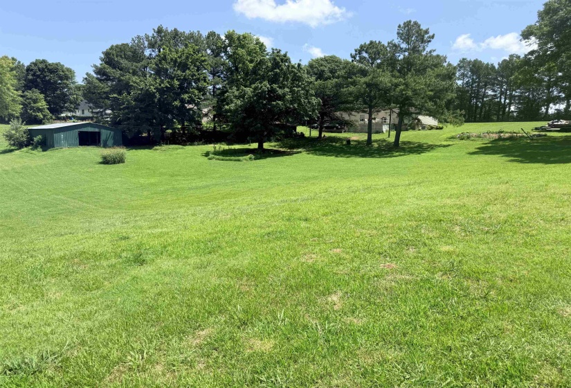 6719 CHESTNUT BLUFF MAURY CITY RD RD, Friendship, Tennessee 38034, 3 Bedroom Bedrooms, 11 Room Rooms,2 BathroomBathrooms,Residential,For Sale,CHESTNUT BLUFF MAURY CITY RD,0,10223776