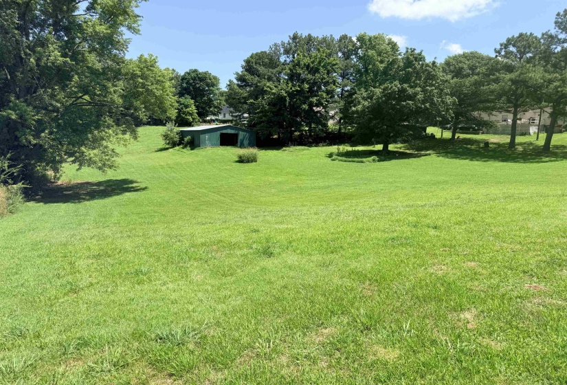 6719 CHESTNUT BLUFF MAURY CITY RD RD, Friendship, Tennessee 38034, 3 Bedroom Bedrooms, 11 Room Rooms,2 BathroomBathrooms,Residential,For Sale,CHESTNUT BLUFF MAURY CITY RD,0,10223776