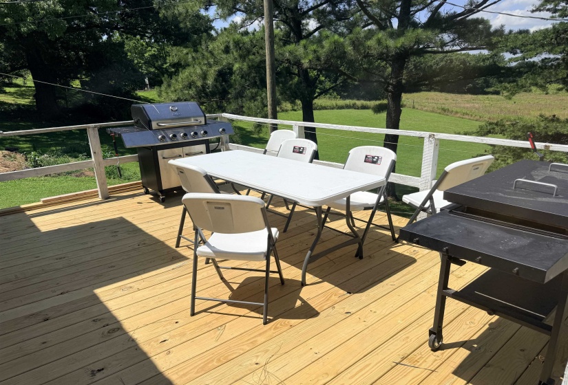 6719 CHESTNUT BLUFF MAURY CITY RD RD, Friendship, Tennessee 38034, 3 Bedroom Bedrooms, 11 Room Rooms,2 BathroomBathrooms,Residential,For Sale,CHESTNUT BLUFF MAURY CITY RD,0,10223776