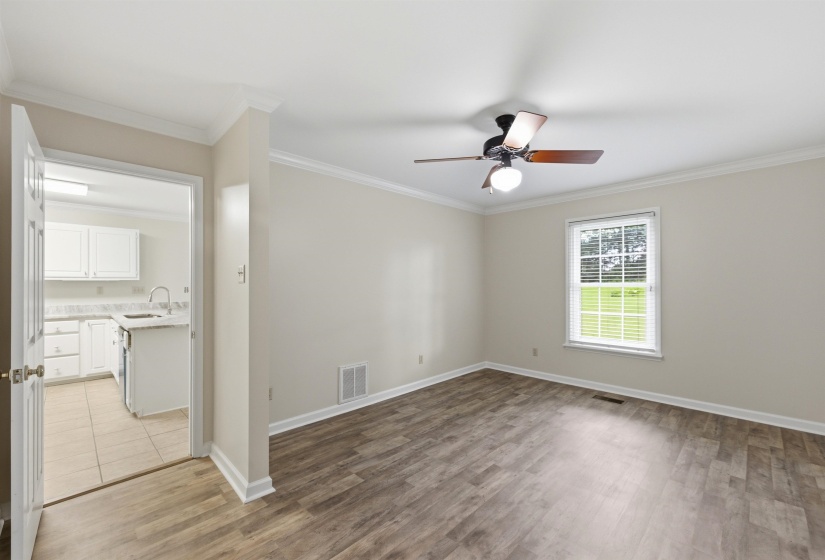 171 BRIERHEDGE RD, Covington, Tennessee 38019, 3 Bedroom Bedrooms, 6 Room Rooms,2 BathroomBathrooms,Residential,For Sale,BRIERHEDGE,0,10223778