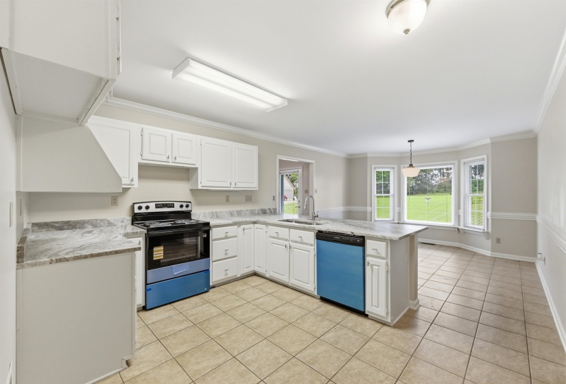 171 BRIERHEDGE RD, Covington, Tennessee 38019, 3 Bedroom Bedrooms, 6 Room Rooms,2 BathroomBathrooms,Residential,For Sale,BRIERHEDGE,0,10223778
