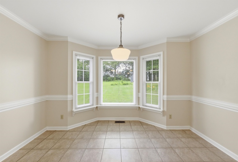 171 BRIERHEDGE RD, Covington, Tennessee 38019, 3 Bedroom Bedrooms, 6 Room Rooms,2 BathroomBathrooms,Residential,For Sale,BRIERHEDGE,0,10223778
