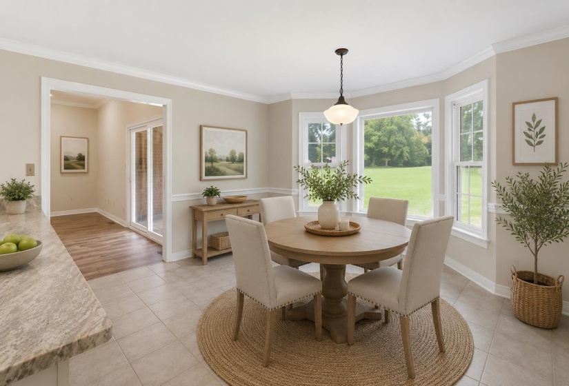 171 BRIERHEDGE RD, Covington, Tennessee 38019, 3 Bedroom Bedrooms, 6 Room Rooms,2 BathroomBathrooms,Residential,For Sale,BRIERHEDGE,0,10223778